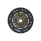 Sachs Clutch Disc, Sd1091 SD1091 - alternate 1
